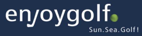 enjoygolf
