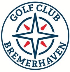 Golf Club Bremerhaven