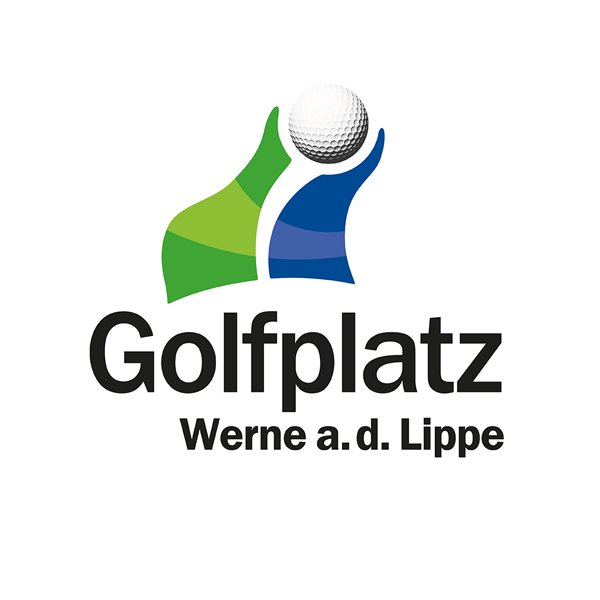 Golfplatz Werne a. d. Lippe