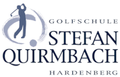 Golfschule Stefan Quirmbach