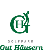 Golfpark Gut Häusern