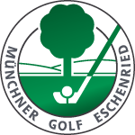 Münchner Golf Eschenried
