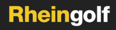 Rheingolf