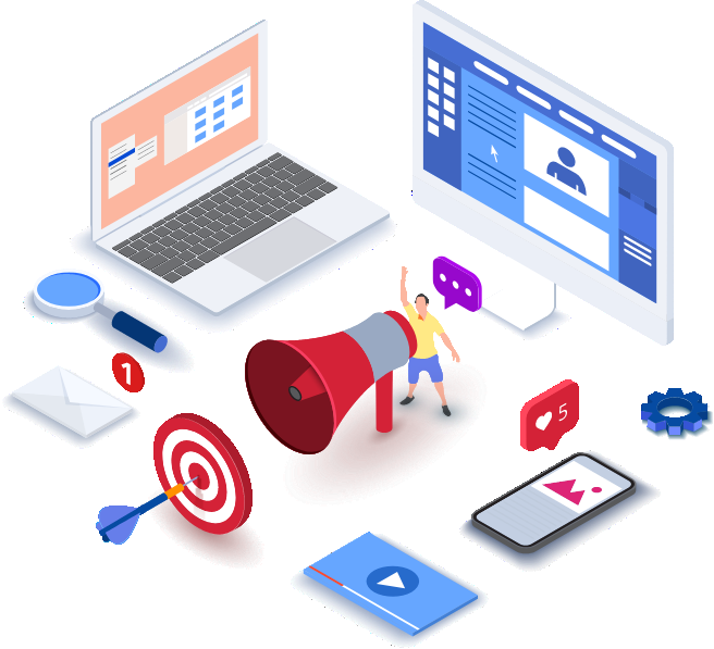 content_marketing Content Marketing