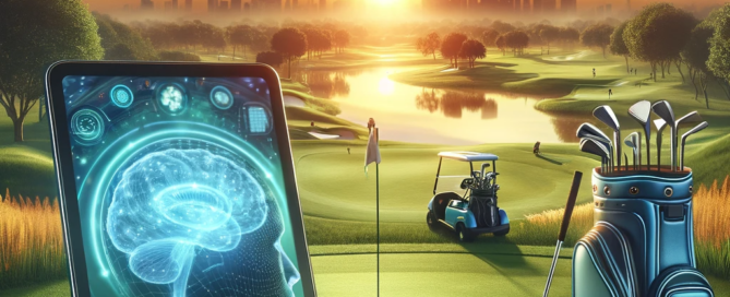 Chat GPT3.5 vs. GPT 4.0