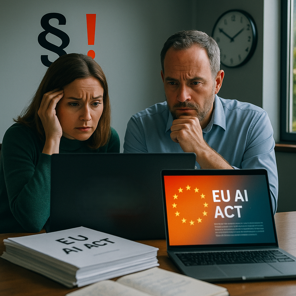 EU AI Act 02