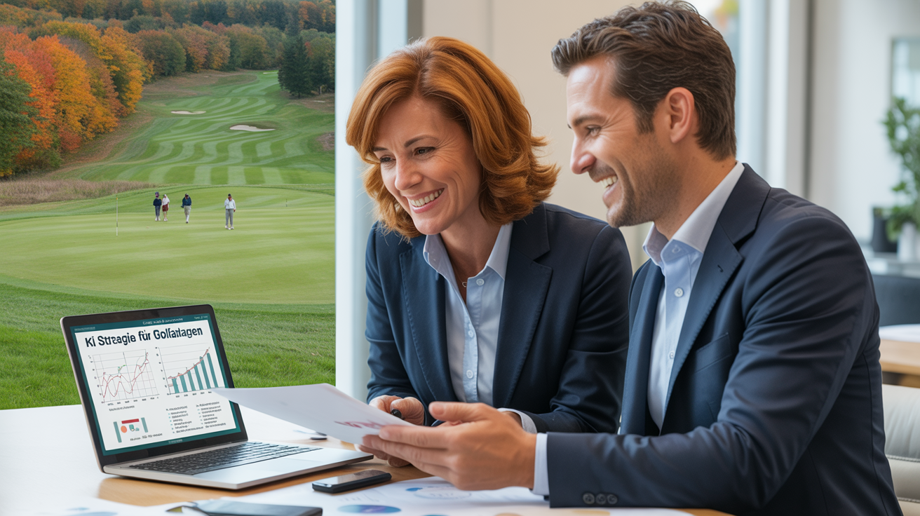 Hero Bild Strategie 01