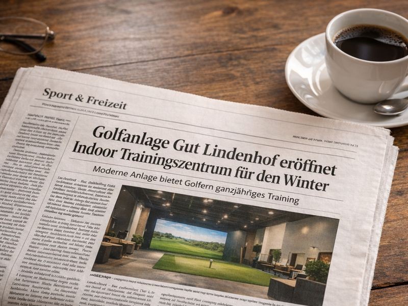 Golfmanager Headerbild 01 b